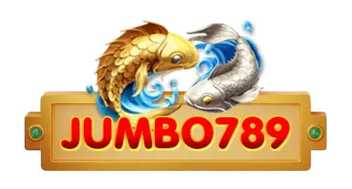 จัมโบ้789